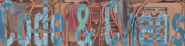 Eclectic tech carnival