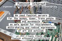 slide feminist internet