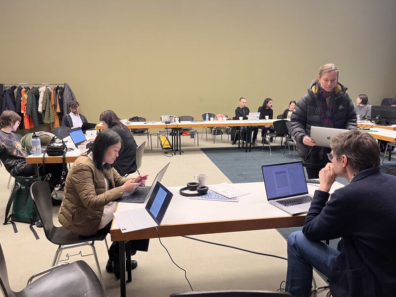 File:Workshop Transmediale Content-Form 02.jpg