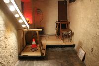 root in public interface anarchaserver